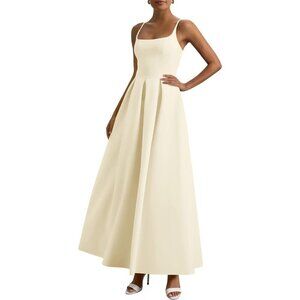 women's kentucky derby dresses and hats style fashion hat with x large flowers Cocktail Dress Winter Holiday Fabric|Shine Satin Stretch front forward and back Size:4t dress